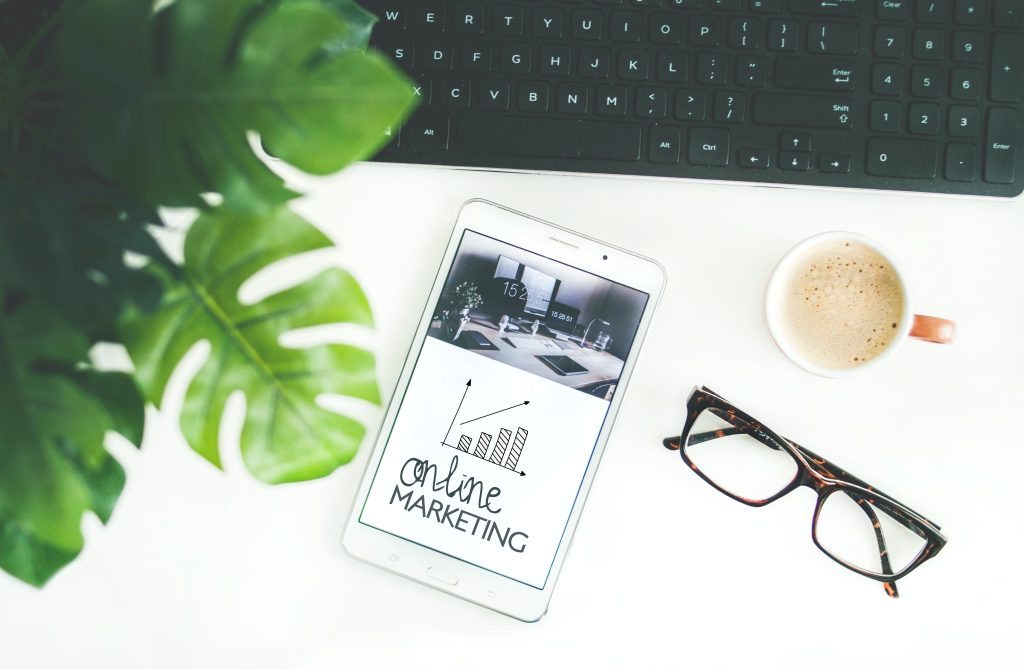 Content Marketing for SEO